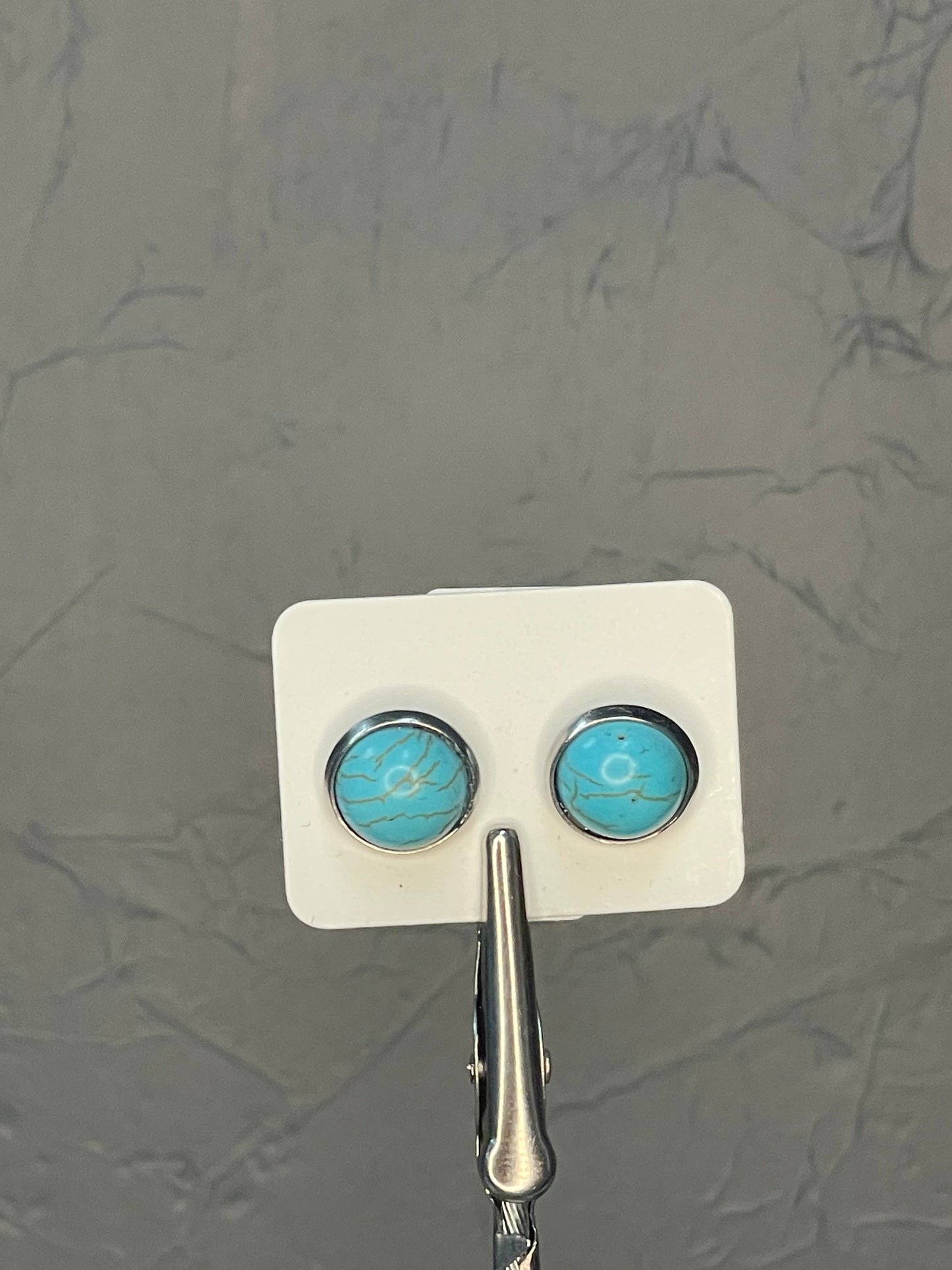 Tessa Earrings