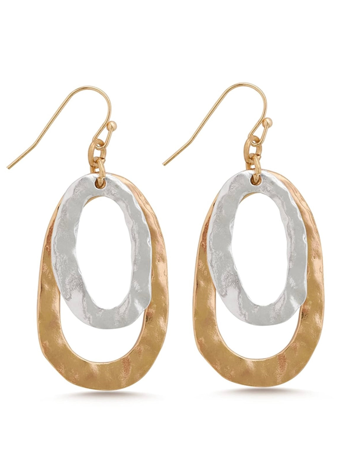 Aubree Earrings