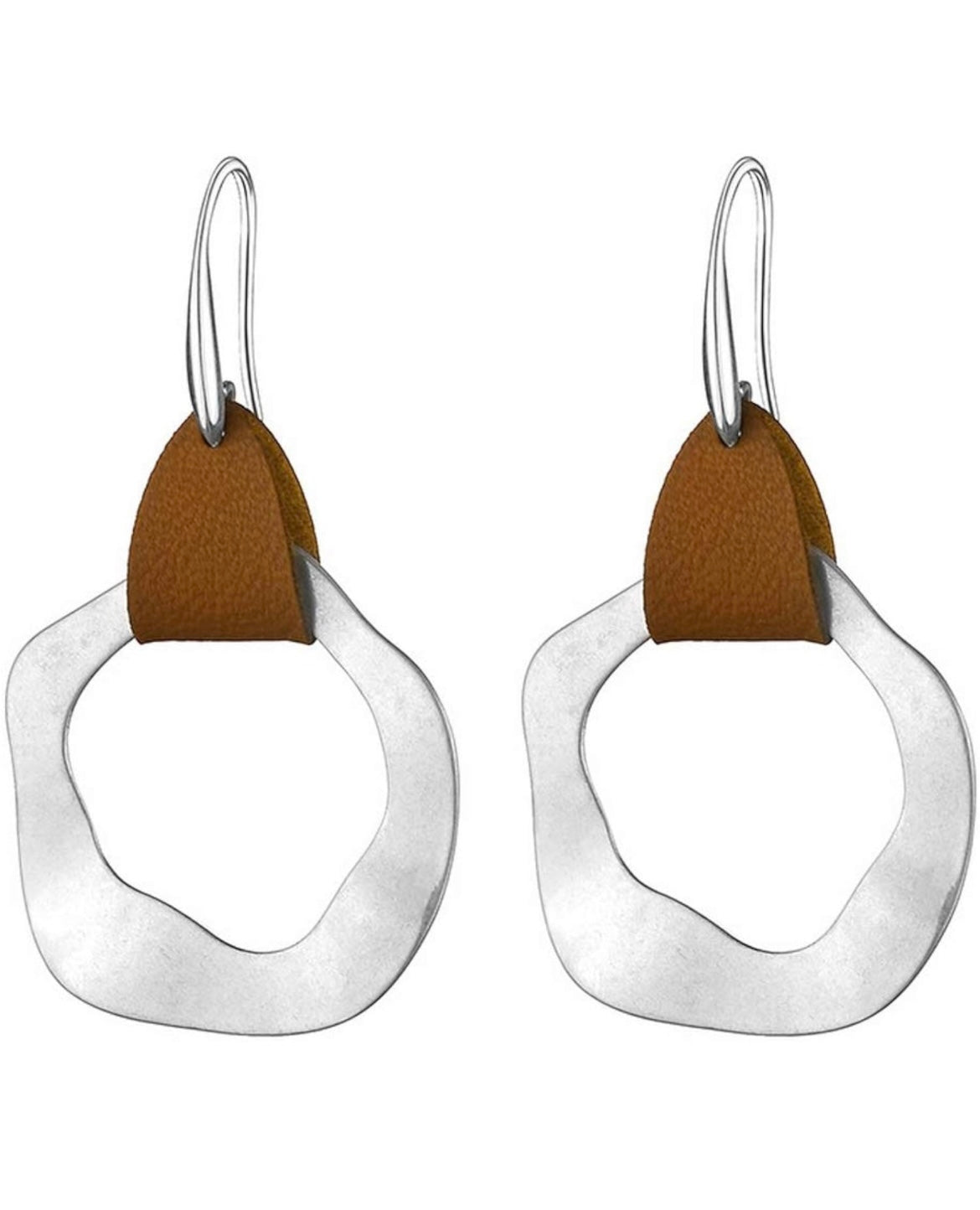Astrid Earrings