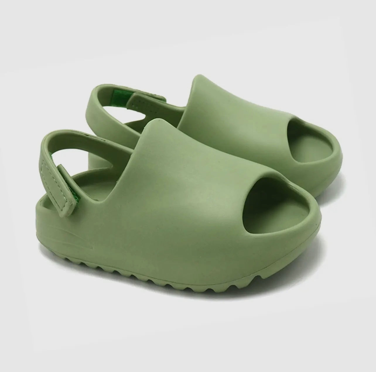 Urban Tots Sandal