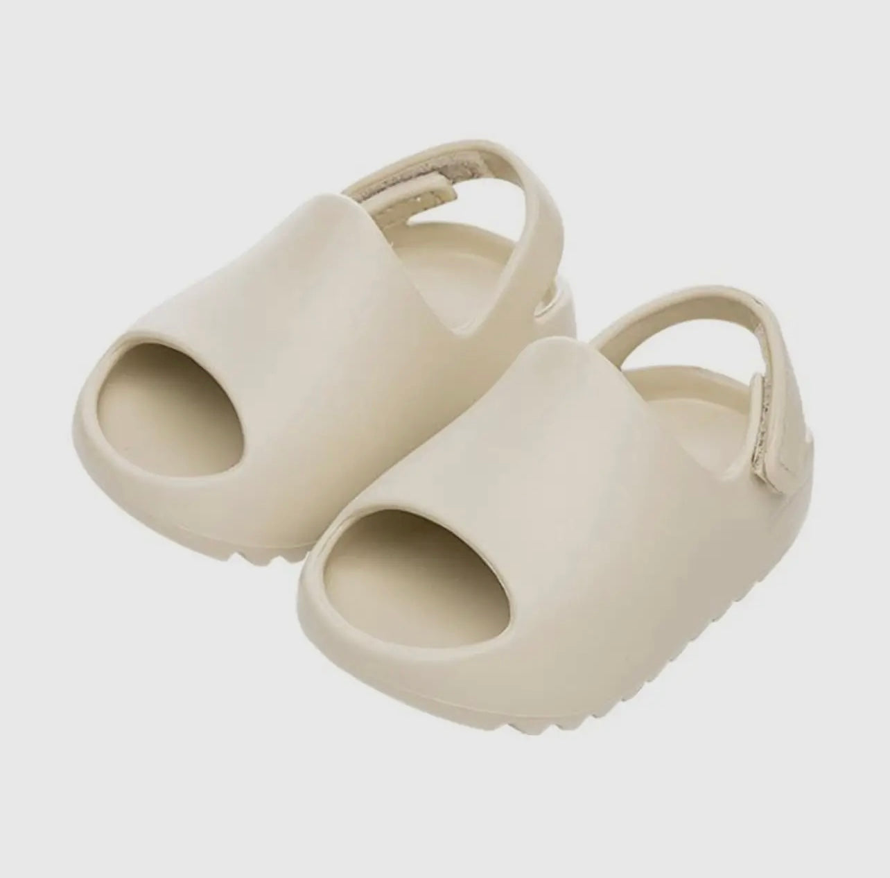 Urban Tots Sandal