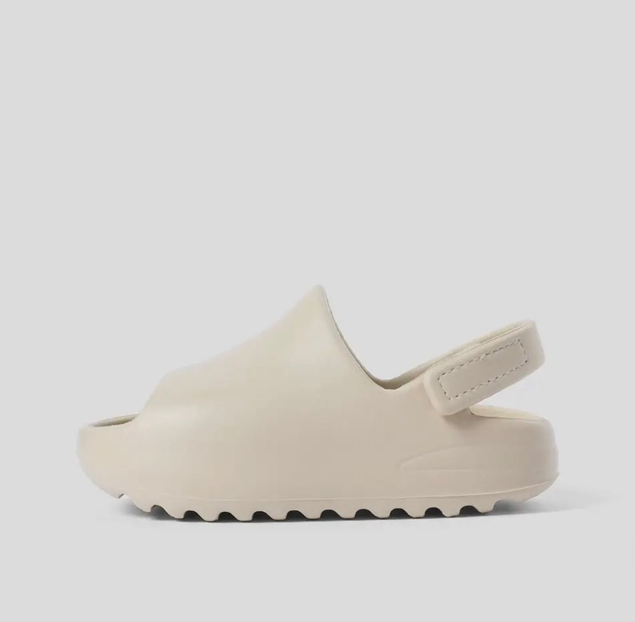 Urban Tots Sandal
