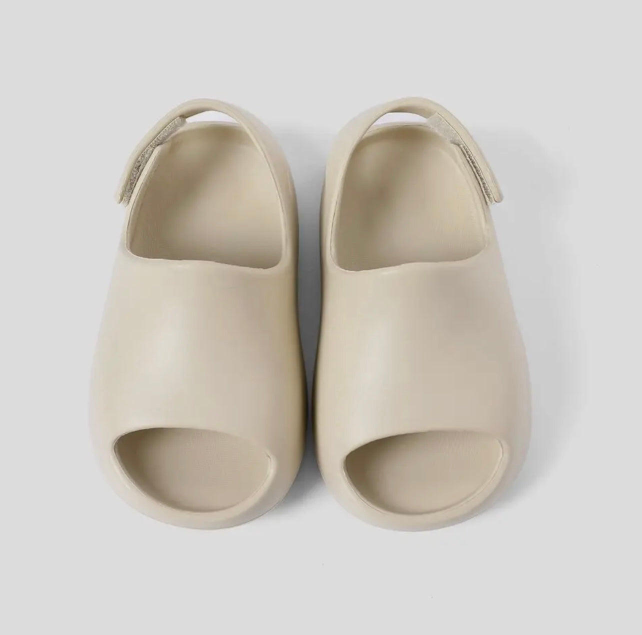 Urban Tots Sandal