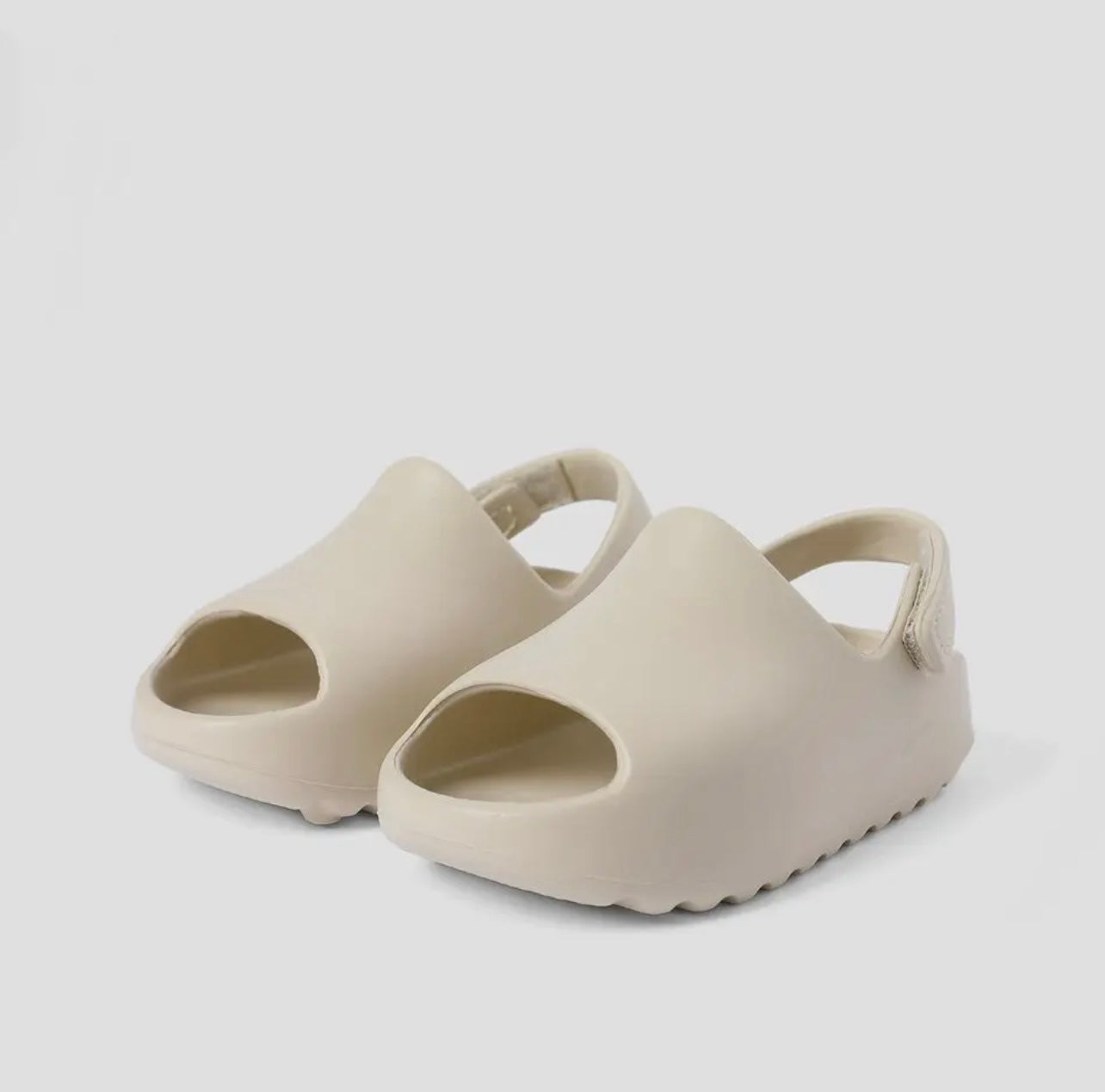 Urban Tots Sandal