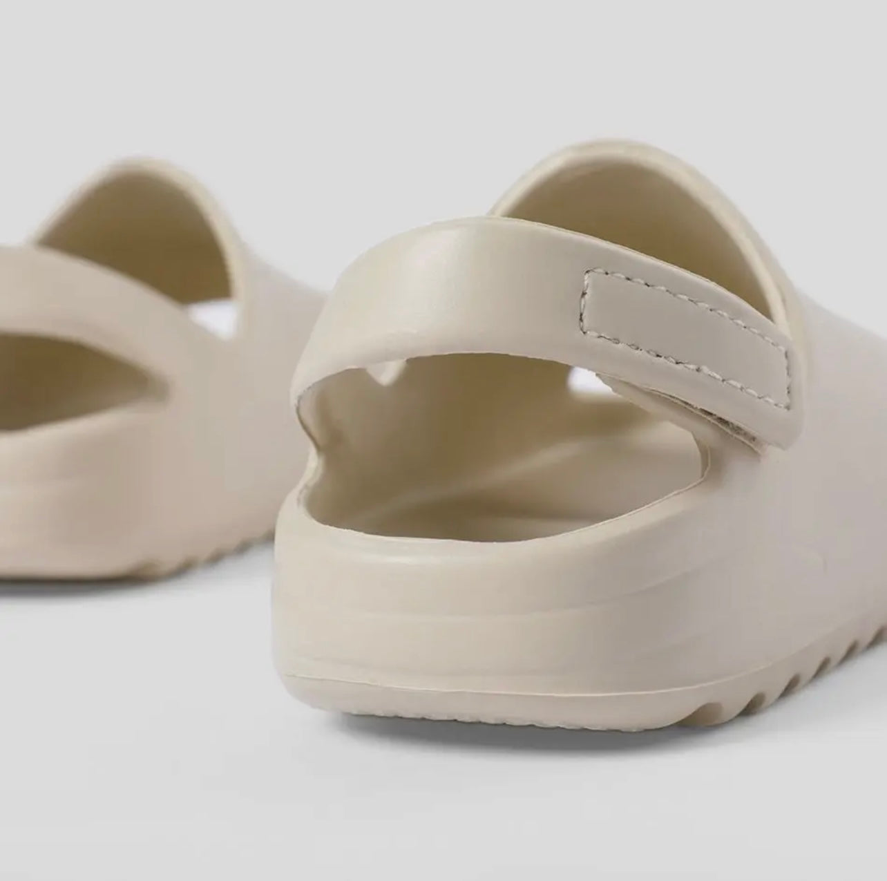 Urban Tots Sandal