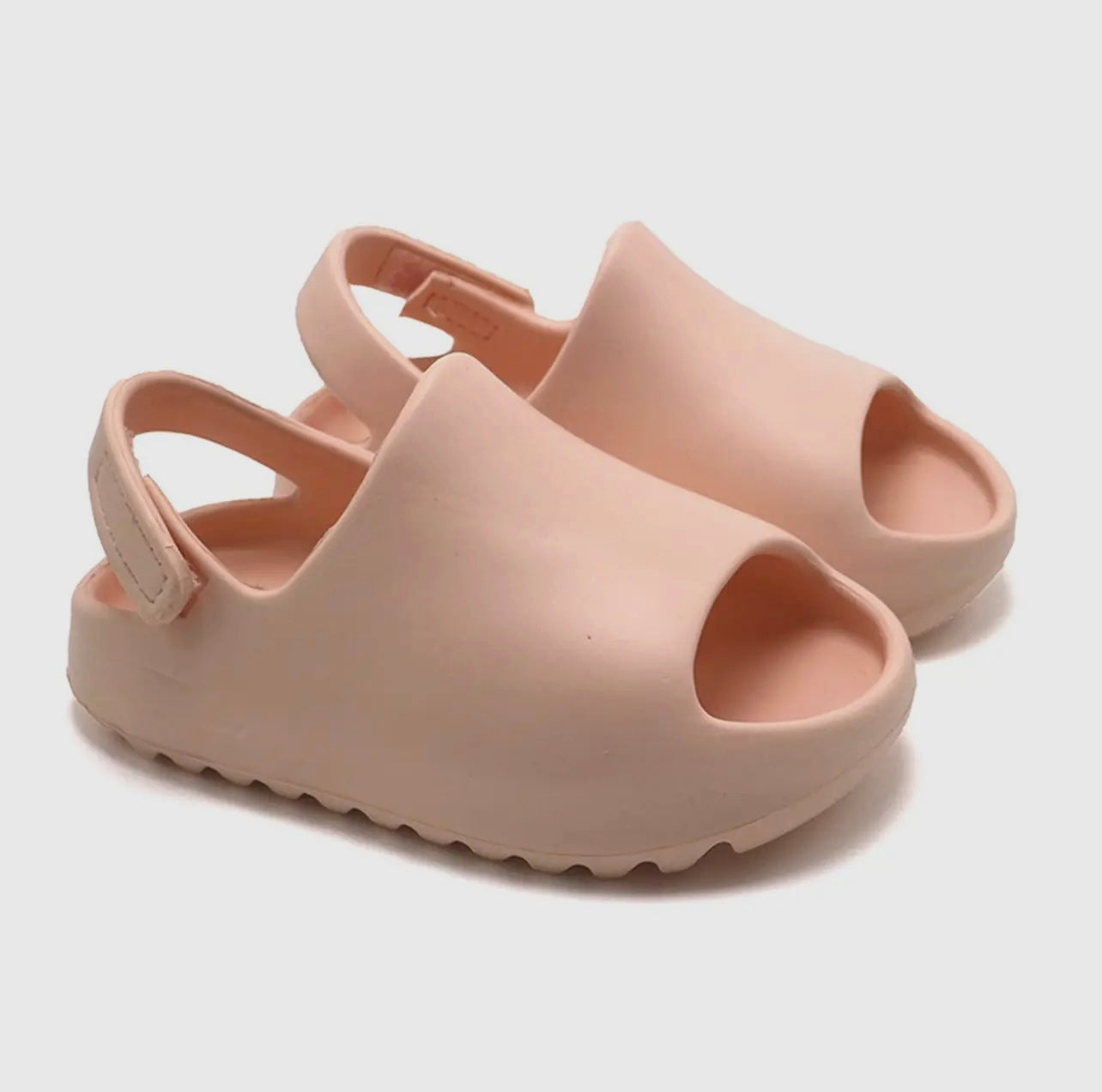 Urban Tots Sandal