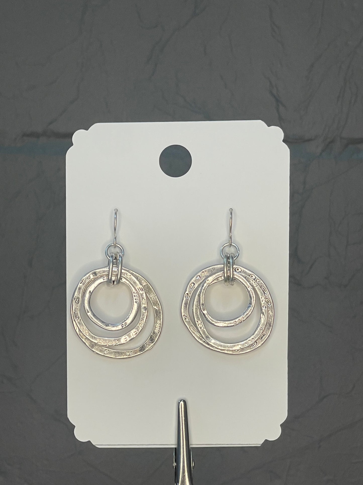 Margot Earrings