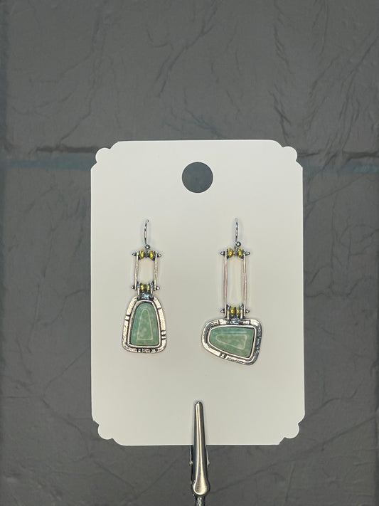 Alli Earrings