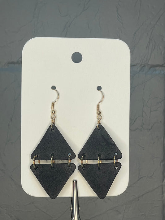 Mary-Kate Earrings