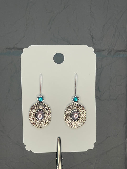 Camilla Earrings