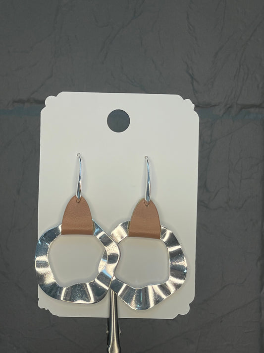 Astrid Earrings