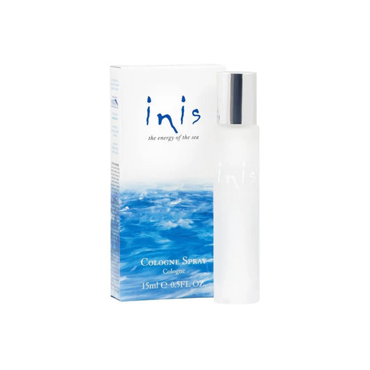 Inis Travel Size Spray