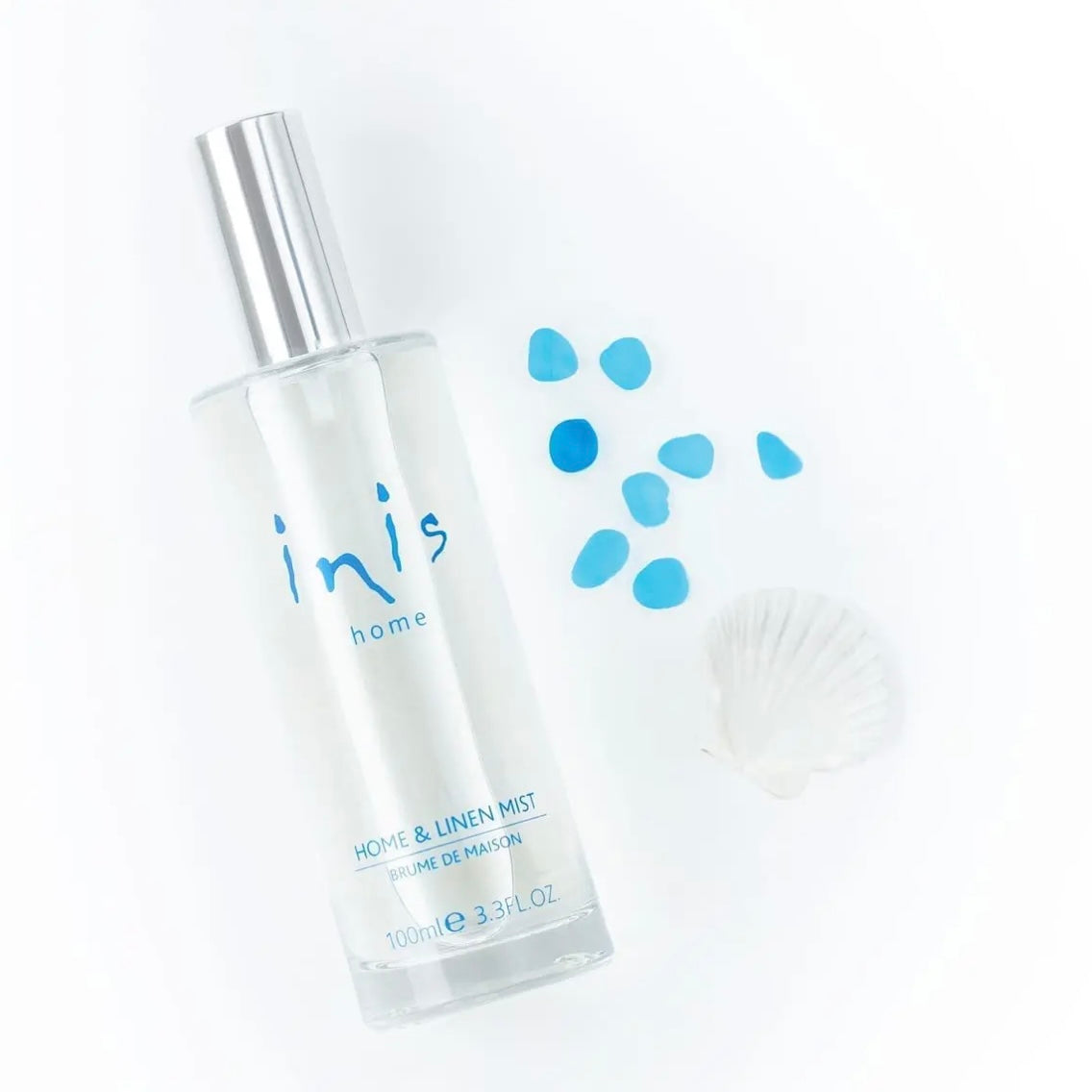 Inis Home & Linen Mist