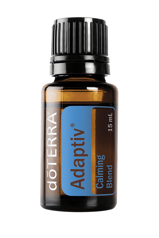 dōTERRA Adaptiv 15 mL