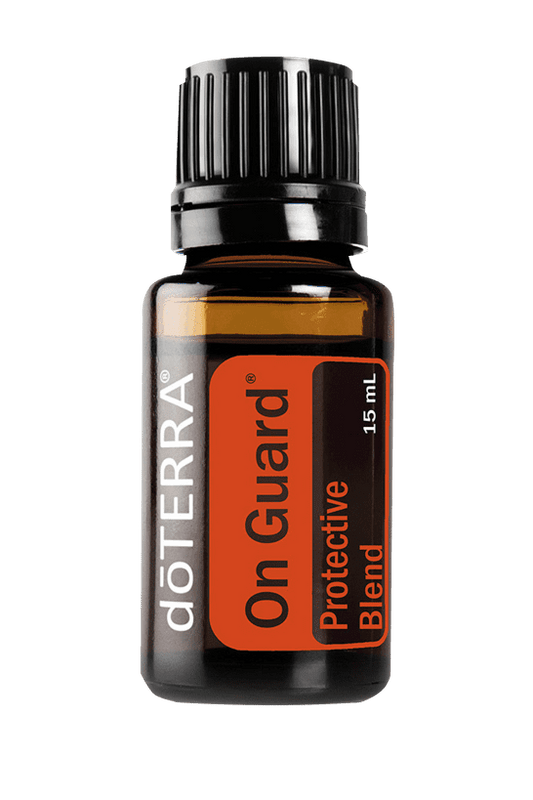 dōTERRA On Guard 15 mL