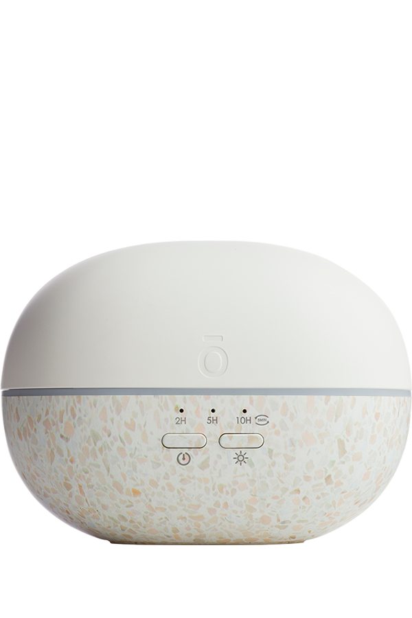 dōTERRA Ultrasonic Diffuser