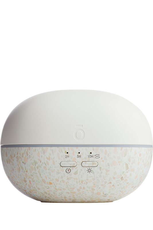 dōTERRA Ultrasonic Diffuser