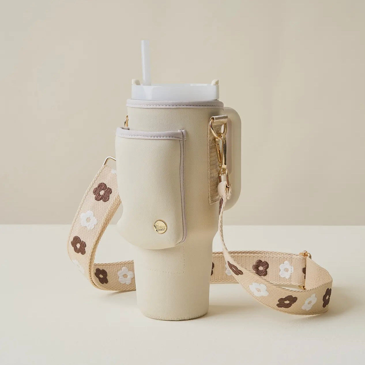 Tumbler Sling