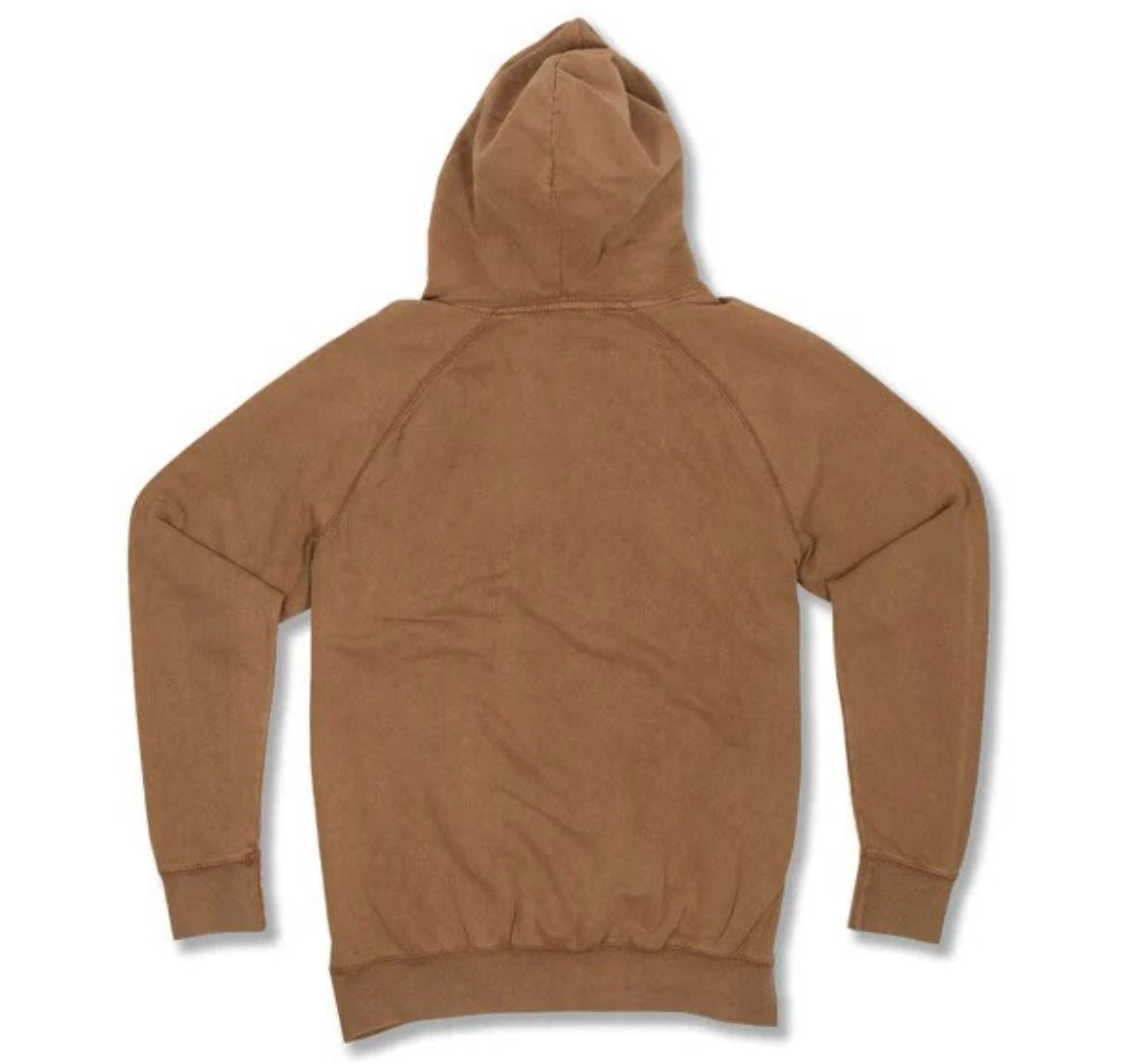 Camel Sweatshirt