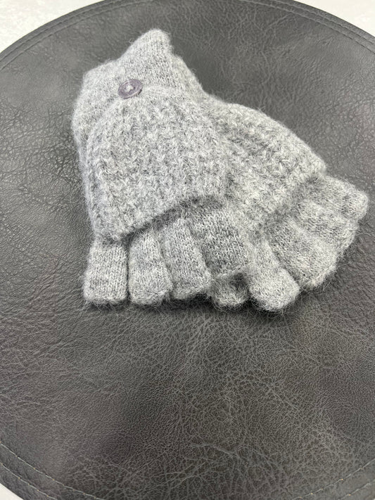 Pacas Gloves