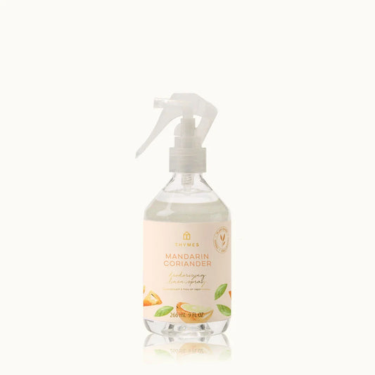 Thymes Linen Spray