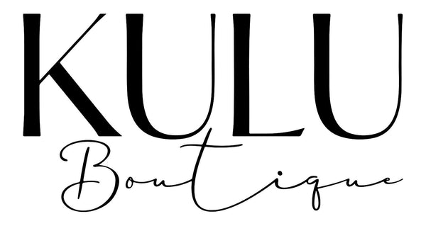 KuLu Boutique and Closet
